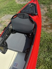 Prima 125 sport for sale  Slingerlands