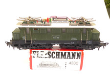 056 ellok fleischmann gebraucht kaufen 056 ellok fleischmann gebraucht kaufen  Berlin