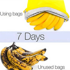 5pcs durable yellow for sale  LONDON