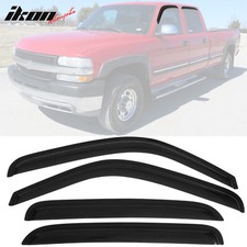 Fits chevy silverado for sale  La Puente