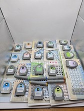 Cricut lot cartridges for sale  Clifton Park