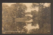 Fairmount bridge hyde d'occasion Fairmount bridge hyde d'occasion  Baugy