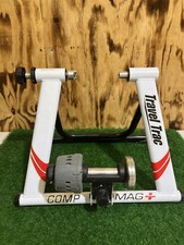 Indoor cycling travel for sale  Guthrie