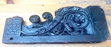 Architectural Antiques for sale  LONDON