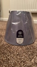 Table lamp shade for sale  MELKSHAM