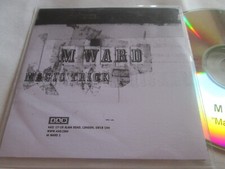 Ward magic trick for sale  COALVILLE