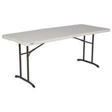 Commercial fold half for sale  Seattle