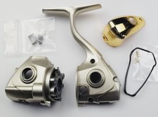 Shimano sustain 2500 d'occasion  Expédié en Belgium