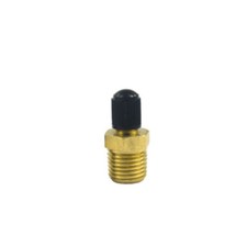 Npt mpt solid for sale  HATFIELD