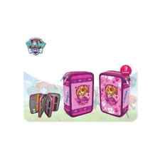 Paw patrol skye usato  Sturno