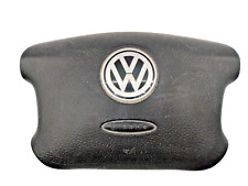 3b0880201m airbag volante usato  Licata