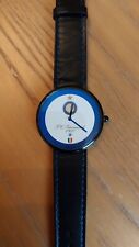 Orologio uomo inter usato  Bareggio