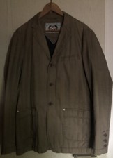 Esprit herren sportliche gebraucht kaufen  Marl