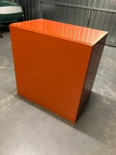 Mensola cubo usato  Zenson di Piave