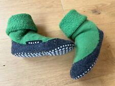 Falke kinder cosyshoe gebraucht kaufen  Mülheim-Kärlich