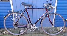 Vintage rare puch for sale  MANSFIELD