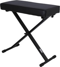 Gewa bsx 40b gebraucht kaufen  Aiterhofen