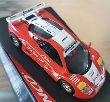 Mclaren gtr san gebraucht kaufen  Krefeld