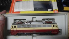 Fleischmann 4336 elok gebraucht kaufen  Völklingen
