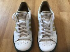 Adidas forest hills for sale  DUNFERMLINE
