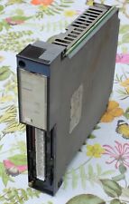 Telemecanique tsxast200 module d'occasion  Bourges