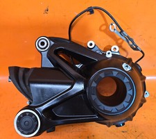 gs 2014 1200 lc bmw usato gs 2014 1200 lc bmw usato Cerignola