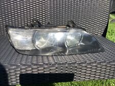 Riginal bmw front gebraucht kaufen  Rosbach v. d. Höhe