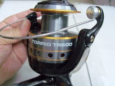Torrid tr600 deep for sale  Daleville