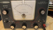 heathkit ig for sale heathkit ig for sale Bronson