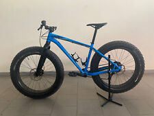 Specialized fat bike usato  San Cassiano