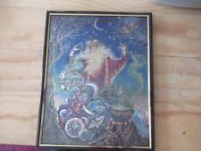 Josephine wall foil for sale  Milwaukee