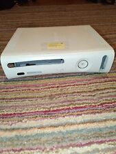 Xbox 360 semi d'occasion  Beauvais