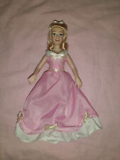 Poupee disney porcelaine d'occasion  Armentières