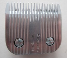 Moser schneidsatz scherkopf gebraucht kaufen  Iserlohn
