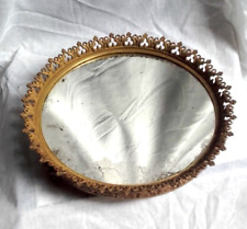 Xix table rond d'occasion Xix table rond d'occasion  Souillac