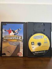 Ps2 tony hawk usato  Torino