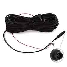 Wolfbox rear camera for sale  Overland Park