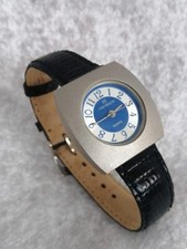 Montre femme yves d'occasion  France
