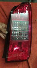 Fanale POSTERIORE DESTRO FIAT IDEA 46829508 NUOVO ORIGINALE MARCHIATO FIAT comprar usado  Enviando para Brazil