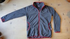 Elkline fleecejacke jacke gebraucht kaufen  Trier