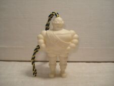 Bibendum michelin figurine d'occasion  Villiers-sur-Marne