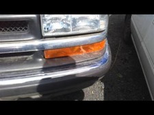 Used turn signal for sale  Corvallis