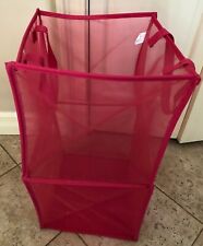 Pop hamper folds for sale  Ambler