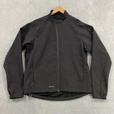Giro sport design for sale  Vancouver