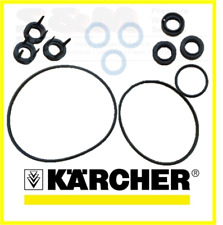 Karcher pressure washer d'occasion  Expédié en Belgium