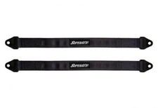 Superatv limit straps for sale  Louisville