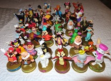 Disney 100 years for sale  Warminster