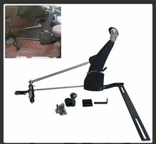 car hand controls for sale car hand controls for sale Kannapolis