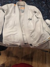 Fuji sekai women for sale  Morgantown