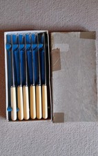 Stainless steel dinner for sale  UK